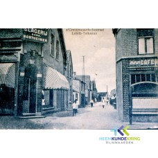 Tolkamer Tolstraat FA0000058